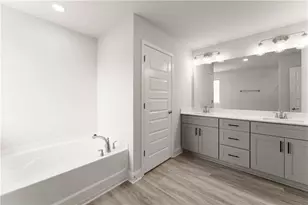 266 Magnolia Villas Dr, Cornelia, GA 30531 - Photo 40