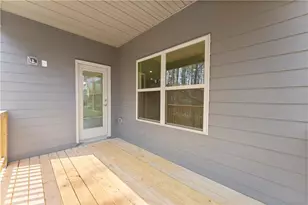 266 Magnolia Villas Dr, Cornelia, GA 30531 - Photo 22