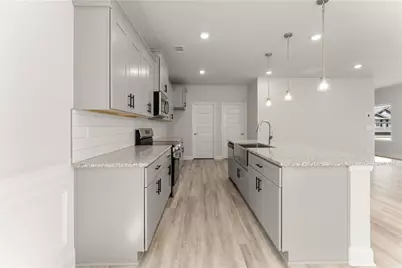 266 Magnolia Villas Drive, Cornelia, GA 30531 - Photo 16