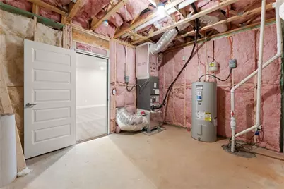 266 Magnolia Villas Drive, Cornelia, GA 30531 - Photo 52