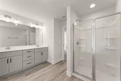 266 Magnolia Villas Drive, Cornelia, GA 30531 - Photo 42