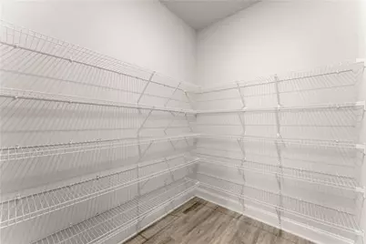 266 Magnolia Villas Drive, Cornelia, GA 30531 - Photo 18