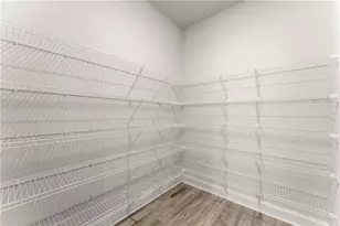 266 Magnolia Villas Dr, Cornelia, GA 30531 - Photo 18