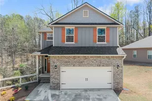 266 Magnolia Villas Dr, Cornelia, GA 30531 - Photo 2