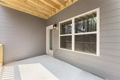 266 Magnolia Villas Drive, Cornelia, GA 30531 - Photo 50