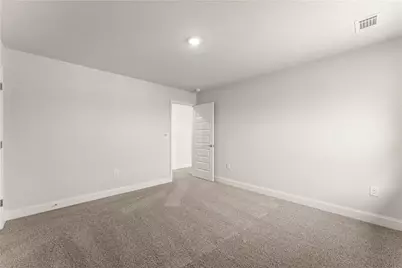 266 Magnolia Villas Drive, Cornelia, GA 30531 - Photo 34