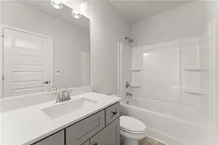 266 Magnolia Villas Dr, Cornelia, GA 30531 - Photo 48