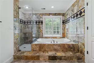 3950 Spalding Dr, Atlanta, GA 30350 - Photo 20