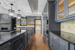 3950 Spalding Dr, Atlanta, GA 30350 - Photo 8