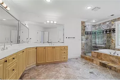 3950 Spalding Drive, Atlanta, GA 30350 - Photo 18