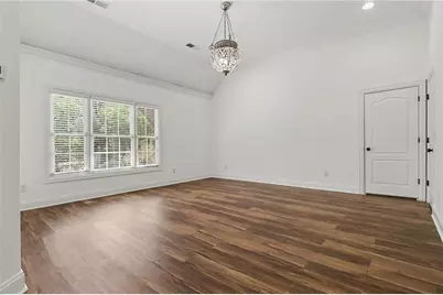 3950 Spalding Drive, Atlanta, GA 30350 - Photo 16