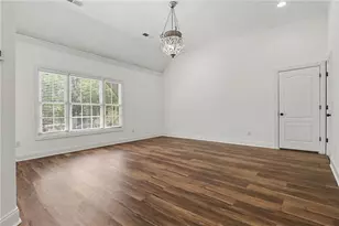 3950 Spalding Dr, Atlanta, GA 30350 - Photo 16