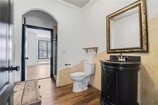 3950 Spalding Dr, Atlanta, GA 30350 - Photo 12