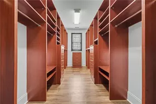 3950 Spalding Dr, Atlanta, GA 30350 - Photo 14