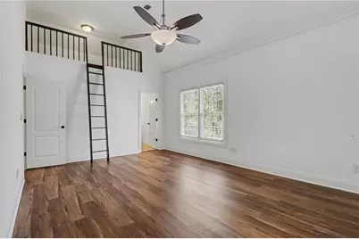 3950 Spalding Drive, Atlanta, GA 30350 - Photo 10