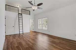 3950 Spalding Dr, Atlanta, GA 30350 - Photo 10