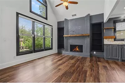 3950 Spalding Drive, Atlanta, GA 30350 - Photo 6