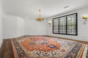 3950 Spalding Dr, Atlanta, GA 30350 - Photo 4