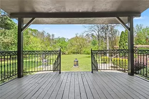 3950 Spalding Dr, Atlanta, GA 30350 - Photo 26