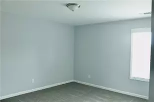 6612 River Station Dr, Lula, GA 30554 - Photo 10