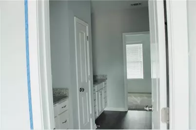 6612 River Station Drive, Lula, GA 30554 - Photo 14