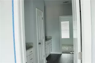 6612 River Station Dr, Lula, GA 30554 - Photo 14