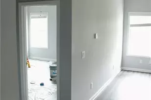 6612 River Station Dr, Lula, GA 30554 - Photo 12