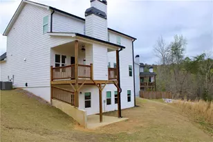 6612 River Station Dr, Lula, GA 30554 - Photo 26