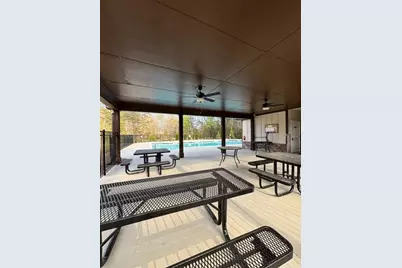 6612 River Station Drive, Lula, GA 30554 - Photo 28