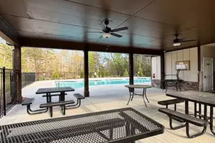 6612 River Station Dr, Lula, GA 30554 - Photo 28