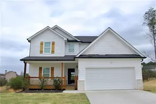 6612 River Station Dr, Lula, GA 30554 - Photo 2