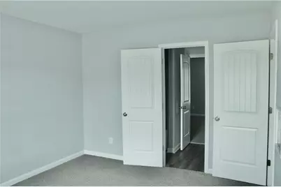 6612 River Station Drive, Lula, GA 30554 - Photo 8