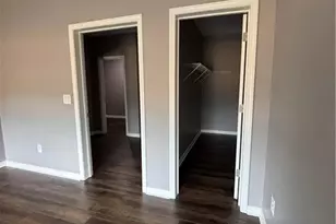 6612 River Station Dr, Lula, GA 30554 - Photo 20