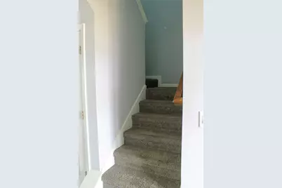 6612 River Station Drive, Lula, GA 30554 - Photo 16