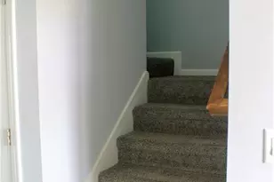 6612 River Station Dr, Lula, GA 30554 - Photo 16