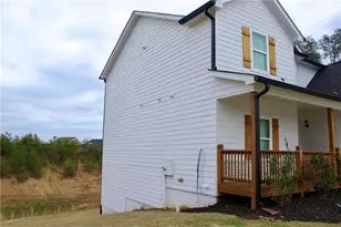 6612 River Station Dr, Lula, GA 30554 - Photo 24