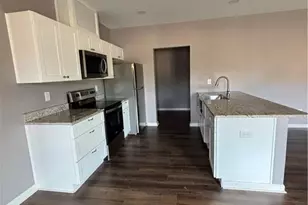 6612 River Station Dr, Lula, GA 30554 - Photo 18