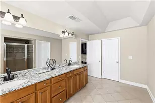 4689 Lantern Ct, Lithonia, GA 30038 - Photo 16