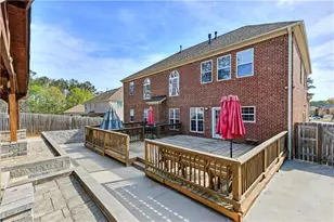 4689 Lantern Ct, Lithonia, GA 30038 - Photo 26