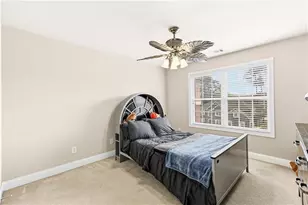 4689 Lantern Ct, Lithonia, GA 30038 - Photo 18