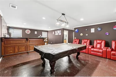 4689 Lantern Court, Lithonia, GA 30038 - Photo 24