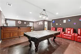 4689 Lantern Ct, Lithonia, GA 30038 - Photo 24