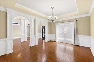 4689 Lantern Ct, Lithonia, GA 30038 - Photo 6