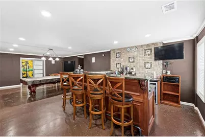 4689 Lantern Court, Lithonia, GA 30038 - Photo 22