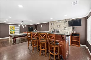 4689 Lantern Ct, Lithonia, GA 30038 - Photo 22