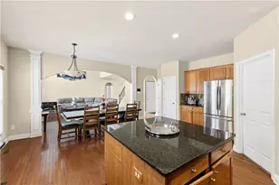 4689 Lantern Ct, Lithonia, GA 30038 - Photo 10