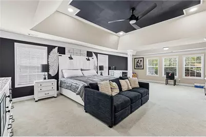 4689 Lantern Court, Lithonia, GA 30038 - Photo 14