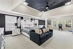 4689 Lantern Ct, Lithonia, GA 30038 - Photo 14