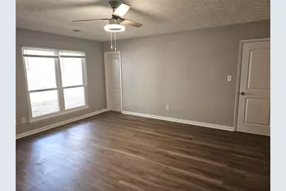 10085 Old Woodland Entry, Johns Creek, GA 30022 - Photo 18