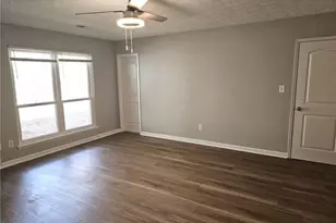 10085 Old Woodland Entry, Johns Creek, GA 30022 - Photo 18